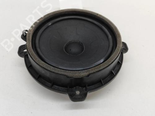 Speaker KIA SPORTAGE V (NQ5) 1.6 T-GDi Hybrid | BP27776544E2