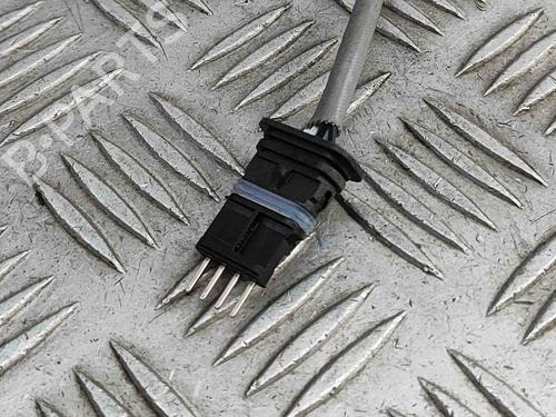 Elektronisk sensor MERCEDES-BENZ GLC Coupe (C253) 300 4-matic (253.384) | BP27799521M84