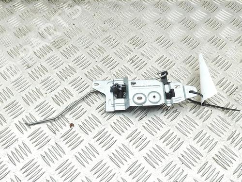 Front left interior door handle HONDA S2000 (AP) 2.0 (AP1) | BP38707063I13 - Image 4