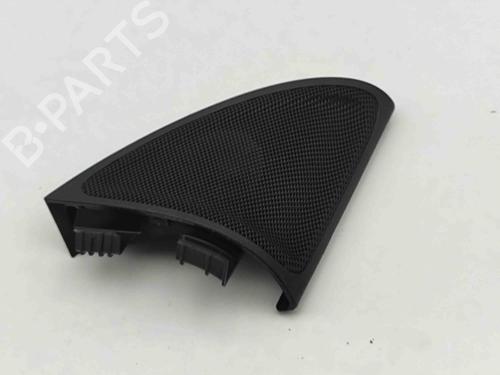 Luidspreker MERCEDES-BENZ E-CLASS T-Model (S213) E 220 d (213.204) (163 hp) 27335322