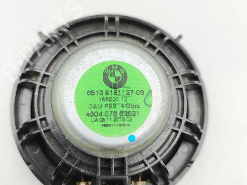 Speaker BMW 6 Coupe (F13) 640 d | BP31859172E2 - Image 5
