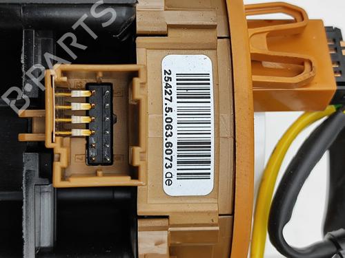 Steering column stalk PEUGEOT BOXER Bus 2.2 BlueHDi 140 | BP38875324I23 - Image 10