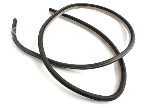 Used Rubber door seal CHRYSLER 300C Touring (LX, LE) 3.0 CRD (218 hp) 30219207