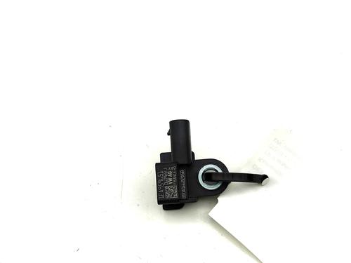Electronic sensor VW ID.4 (E21) Pure | BP33291869M84 - Image 2