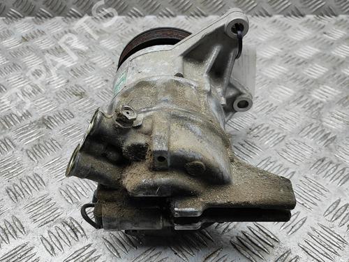 AC-Kompressor SAAB 9-4X 3.0 XWD | BP38565586M34 - Image 4