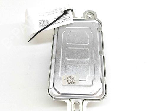 Electronic module LAND ROVER RANGE ROVER EVOQUE (L538) 2.0 D | BP18739757M83