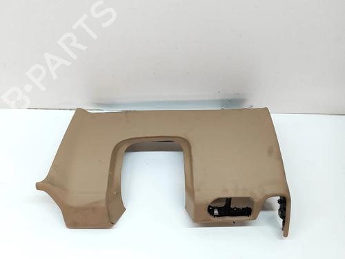 BP27766338O1 main image