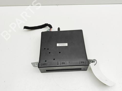 Electronic module CADILLAC ESCALADE 6.2 AWD | BP30394623M83 