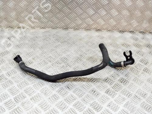 Used Pipe Pipe BMW 3 (G20, G80, G28) 330 e Plug-in-Hybrid (252 hp) 14640495 14640495