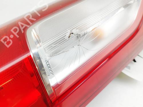 Left taillight FIAT DUCATO Bus (250_) 130 Multijet 2,3 D | BP33291744C34 - Image 8