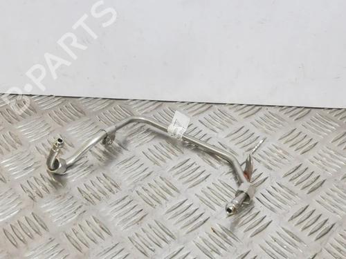 Other PORSCHE MACAN (95B) 3.0 S | BP6734891O1 - Image 3