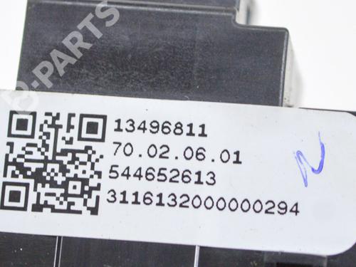 Switch OPEL CORSA E (X15) 1.4 (08, 68) | BP11113388I30 