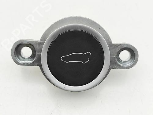 Schakelaar TESLA MODEL X (5YJX) 90D AWD (525 hp) 31297457