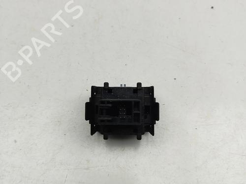 Switch SKODA YETI (5L) 2.0 TDI 4x4 | BP31903347I30