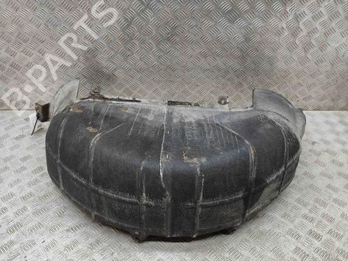 Used Wheel arch MERCEDES-BENZ EQV (W447) EQV 250 (447.813, 447.815) (204 hp) 27772501