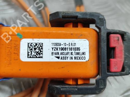 Wiring harness TESLA MODEL 3 (5YJ3) EV AWD | BP36066317E16  - Image 10
