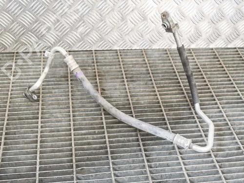 BP14668503M126 main image