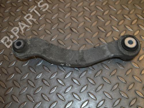 Used Left rear suspension arm Left rear suspension arm BMW 7 (F01, F02, F03, F04) 730 d (245 hp) 30227135 30227135