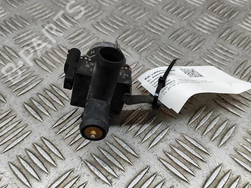 Used Electronic sensor Electronic sensor MERCEDES-BENZ C-CLASS T-Model (S205) C 350 e (205.247) (279 hp) 27771199 27771199