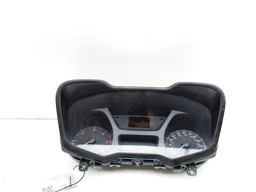 Used Instrument cluster Instrument cluster 39566281 39566281