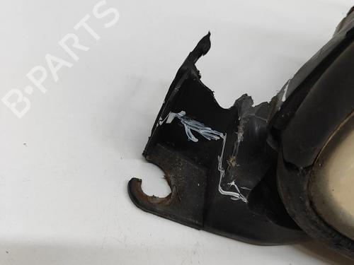 Left headlight LEXUS GS (_S16_) 300 (JZS160_, JZS160R) | BP27616554C28