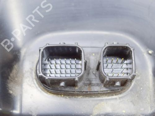  - Image 7