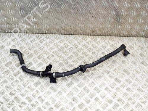 Pipe BMW 4 Convertible (G23, G83) 420 i | BP27762063M125 - Image 2