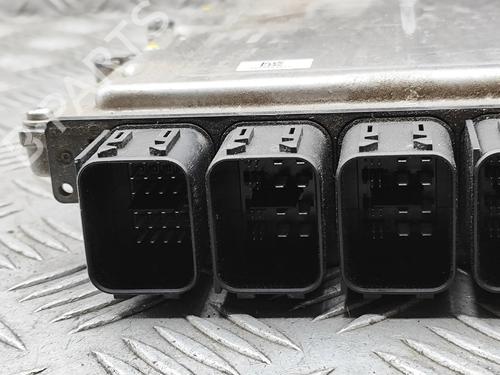 Engine control unit (ECU) BMW 3 (F30, F80) 330 e | BP36644590M57 - Image 5