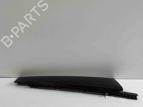 Dørliste VW MULTIVAN T7 (STM, STN) 1.4 eHybrid | BP29623241C150 