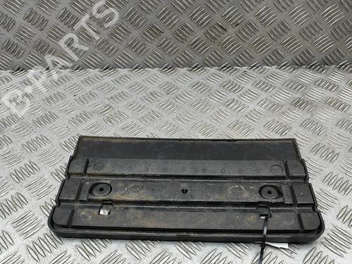 Støtte AUDI A4 B9 (8W2, 8WC) 2.0 TFSI | BP33797994C155  - Image 6