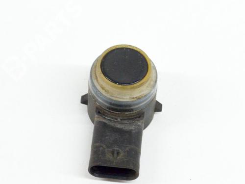 Used Electronic sensor Electronic sensor MERCEDES-BENZ E-CLASS (W212) E 220 BlueTEC (212.001) (177 hp) 10527014 10527014