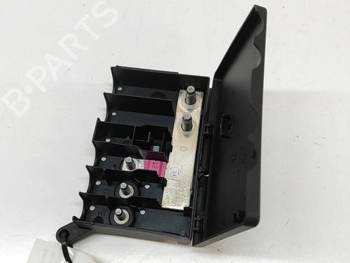 Elektronisk modul AUDI Q7 (4MB, 4MG, 4MQ) 45 TDI quattro | BP28675509M83 
