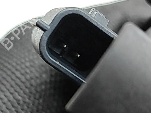 Electronic sensor RENAULT ZOE (BFM_) ZOE (BFMC, BFMD) | BP38500259M84  - Image 5
