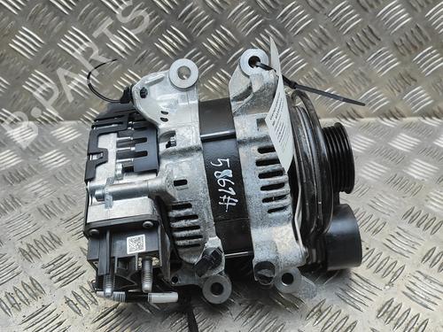 Alternator VOLVO XC40 (536) B3 Mild-Hybrid | BP33383980M7 - Image 5