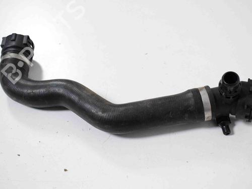 Used Pipe BMW 3 Touring (F31) 335 d xDrive (313 hp) 30257891