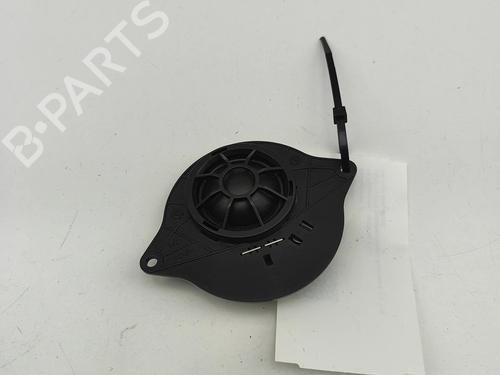Used Speaker AUDI A5 (F53, F5P) 35 TFSI Mild Hybrid (150 hp) 28437845