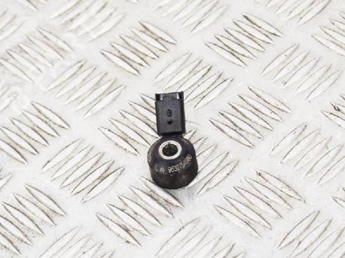Elektronisk sensor PEUGEOT 2008 I (CU_) 1.2 VTi (82 hp) 14665303