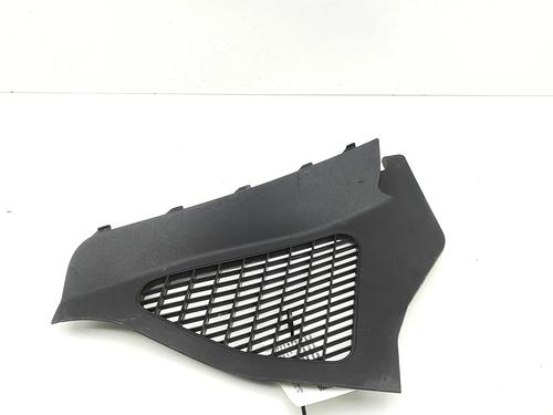 Used Scuttle panel Scuttle panel PORSCHE CAYENNE (92A) 3.0 Diesel (245 hp) 34374951 34374951