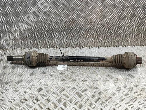 right-rear-driveshaft-porsche-cayenne-coupe-9yb-2019-27791871 main image