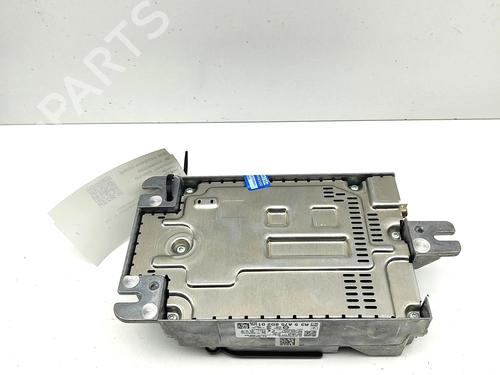 Electronic module BMW 4 Gran Coupe (G26) M440 i Mild-Hybrid xDrive | BP34136842M83  - Image 5