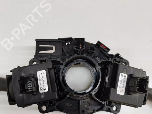 Steering column stalk BMW X3 (E83) 3.0 d | BP24818203I23