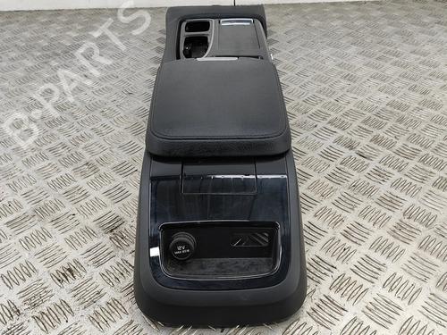 Middle console VOLVO V90 II Estate (235) T8 Plug-in Hybrid Polestar AWD | BP28687375I22  - Image 5