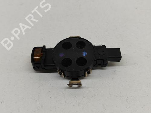 Capteur électronique VW ID.4 (E21) PRO (265 hp) 28549737