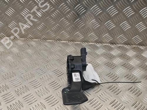 Pedal KIA EV3 EV | BP39619337I4 - Image 4