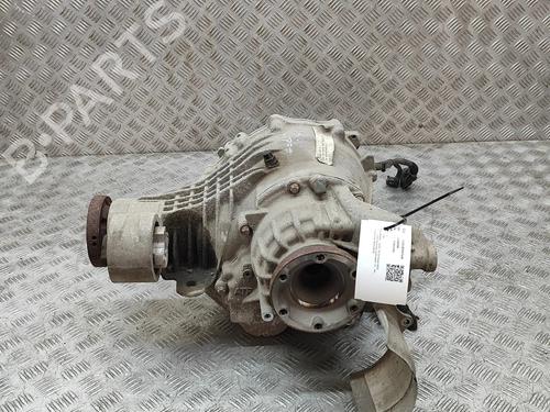 Rear differential AUDI A6 C8 Avant (4A5) RS6 TFSI Mild Hybrid quattro | BP37583291M24 - Image 4