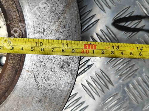 Other MAZDA CX-5 (KF) 2.0 | BP29867405O1