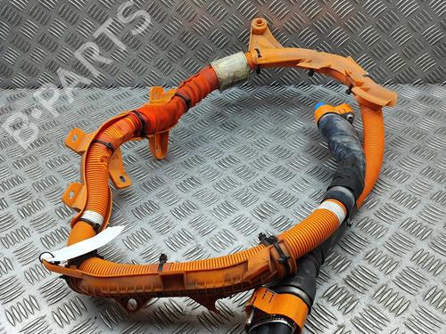 Wiring harness JEEP COMPASS (MP, M6, MV, M7) 1.3 HYBRID 4X4 | BP33377864E16 - Image 3
