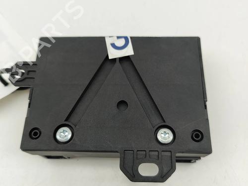 Electronic module MERCEDES-BENZ E-CLASS T-Model (S212) E 220 CDI / BlueTEC (212.202, 212.201) | BP28675700M83 