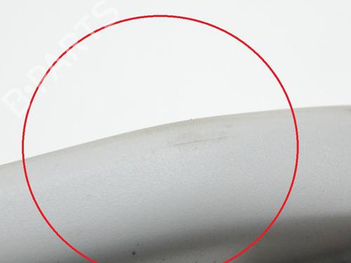 Interior roof handle MERCEDES-BENZ A-CLASS (W176) A 180 CDI / d (176.012) | BP14626979I35 