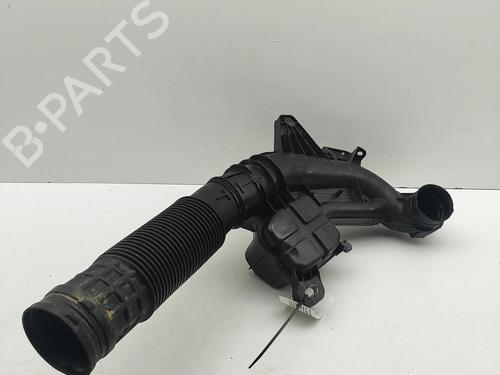 Used Pipe Pipe RENAULT TRAFIC III Bus (JG_) 2.0 dCi 110 (JGMW) (110 hp) 33882683 33882683